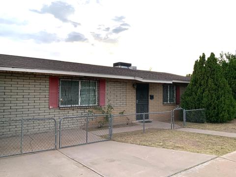 1360 6th St, Douglas, AZ 85607 photo 28