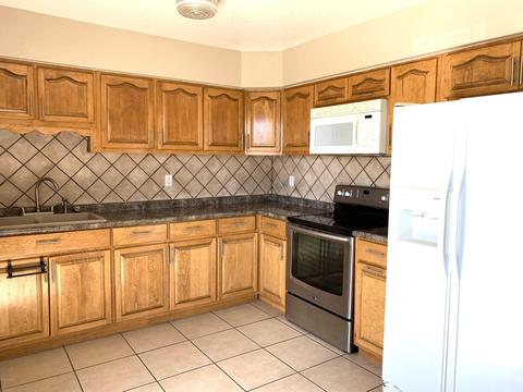 1360 6th St, Douglas, AZ 85607 photo 8