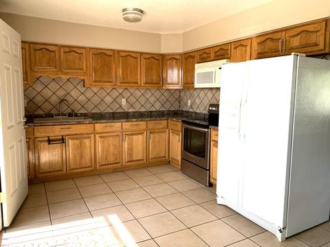 1360 6th St, Douglas, AZ 85607 photo 3