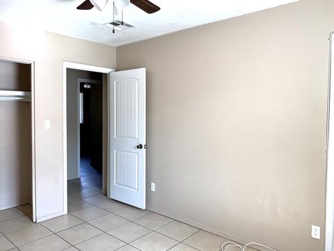 1360 6th St, Douglas, AZ 85607 photo 20