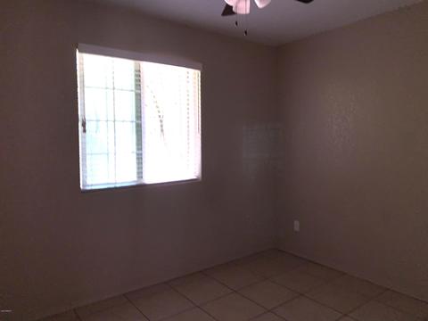 1360 6th St, Douglas, AZ 85607 photo 14