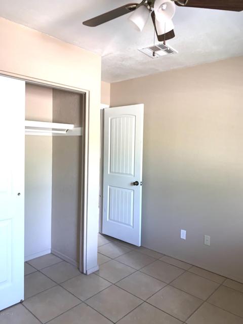 1360 6th St, Douglas, AZ 85607 photo 16