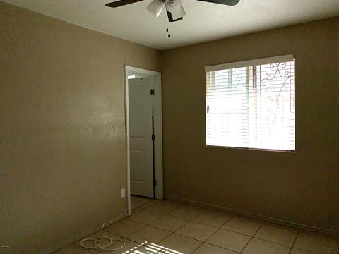 1360 6th St, Douglas, AZ 85607 photo 22