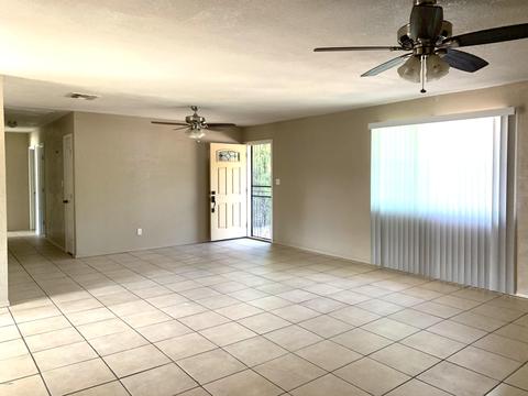 1360 6th St, Douglas, AZ 85607 photo 2