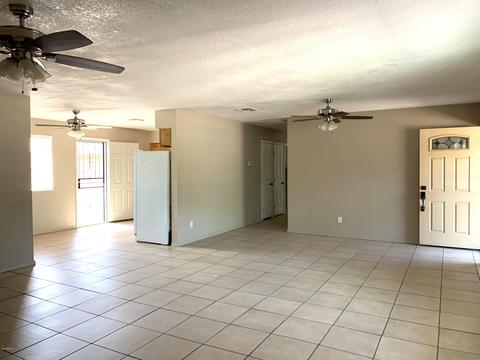 1360 6th St, Douglas, AZ 85607 photo 7