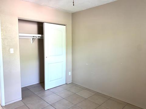 1360 6th St, Douglas, AZ 85607 photo 18