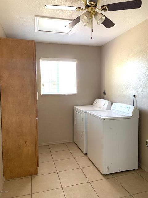 1360 6th St, Douglas, AZ 85607 photo 10
