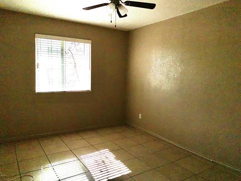 1360 6th St, Douglas, AZ 85607 photo 21
