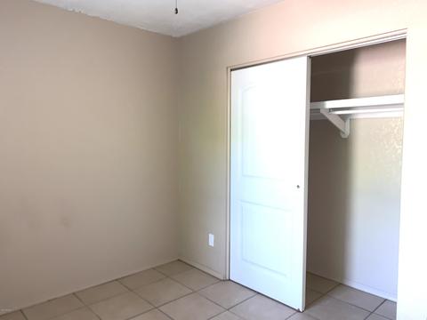 1360 6th St, Douglas, AZ 85607 photo 15