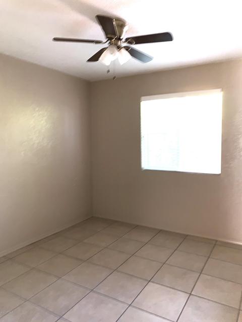 1360 6th St, Douglas, AZ 85607 photo 17