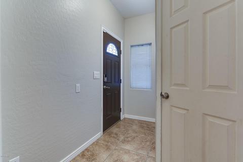 3754 E Aspen Ct, Gilbert, AZ 85234 photo 33