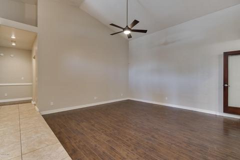 3754 E Aspen Ct, Gilbert, AZ 85234 photo 10