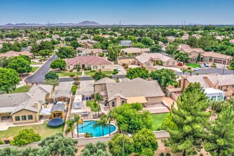 3754 E Aspen Ct, Gilbert, AZ 85234 photo 54