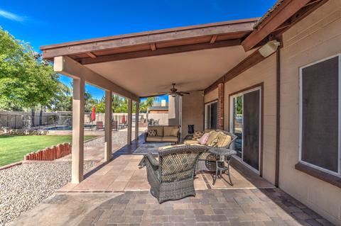3754 E Aspen Ct, Gilbert, AZ 85234 photo 49