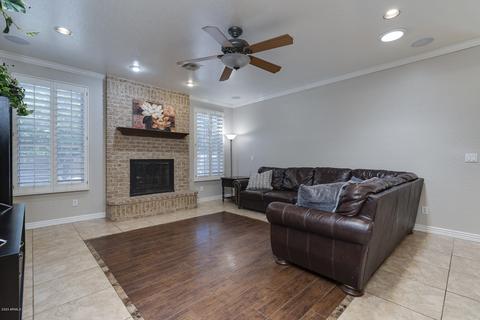 3754 E Aspen Ct, Gilbert, AZ 85234 photo 19