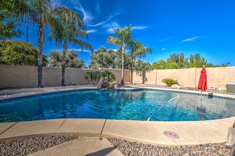 3754 E Aspen Ct, Gilbert, AZ 85234 photo 38