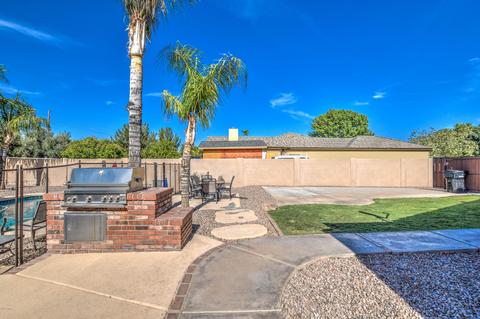 3754 E Aspen Ct, Gilbert, AZ 85234 photo 42