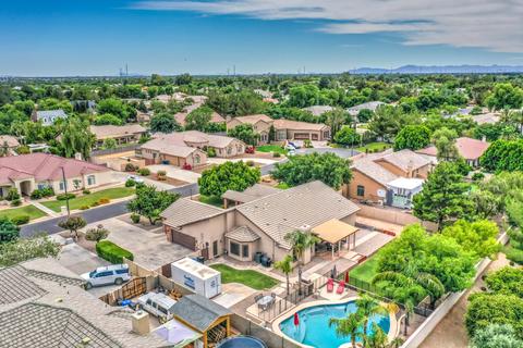 3754 E Aspen Ct, Gilbert, AZ 85234 photo 52