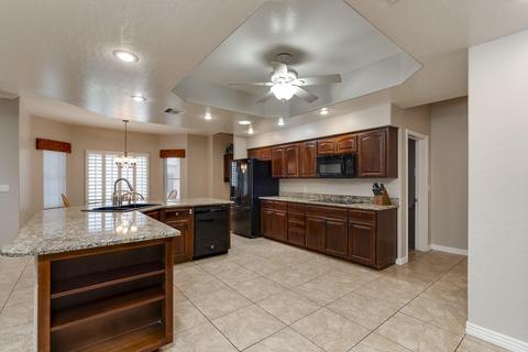 3754 E Aspen Ct, Gilbert, AZ 85234 photo 16