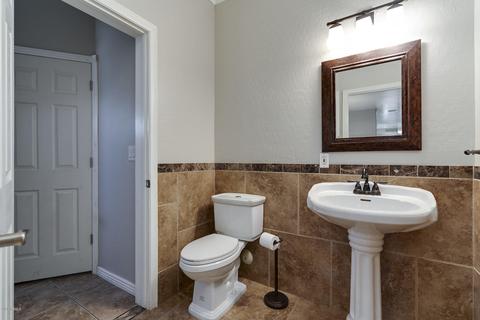 3754 E Aspen Ct, Gilbert, AZ 85234 photo 32