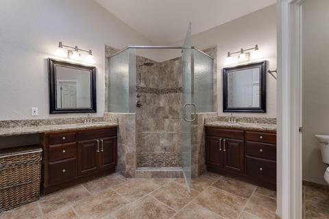 3754 E Aspen Ct, Gilbert, AZ 85234 photo 25