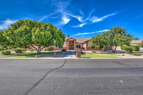 3754 E Aspen Ct, Gilbert, AZ 85234 photo 56