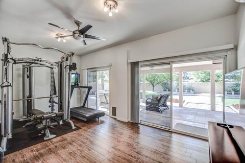 3754 E Aspen Ct, Gilbert, AZ 85234 photo 34