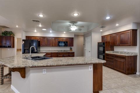 3754 E Aspen Ct, Gilbert, AZ 85234 photo 15