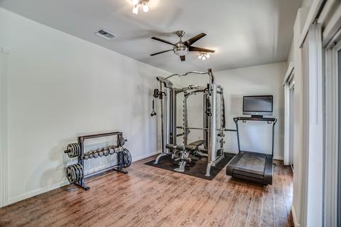 3754 E Aspen Ct, Gilbert, AZ 85234 photo 35