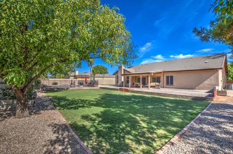 3754 E Aspen Ct, Gilbert, AZ 85234 photo 43