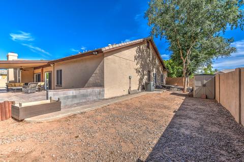 3754 E Aspen Ct, Gilbert, AZ 85234 photo 48