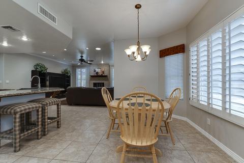 3754 E Aspen Ct, Gilbert, AZ 85234 photo 22