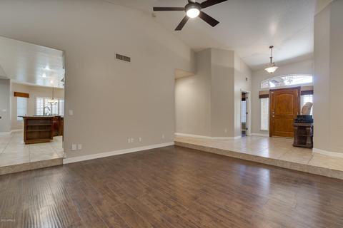 3754 E Aspen Ct, Gilbert, AZ 85234 photo 9