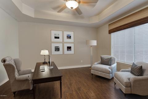 3754 E Aspen Ct, Gilbert, AZ 85234 photo 11
