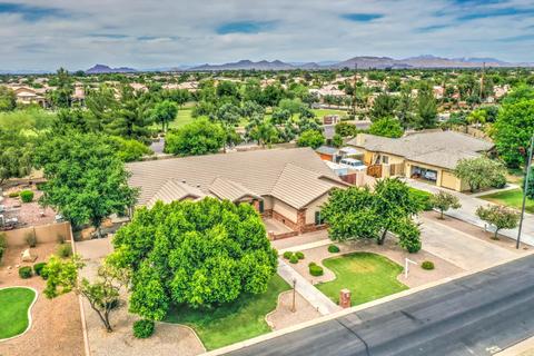 3754 E Aspen Ct, Gilbert, AZ 85234 photo 46