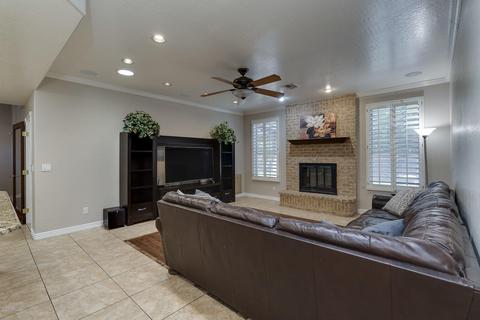 3754 E Aspen Ct, Gilbert, AZ 85234 photo 20
