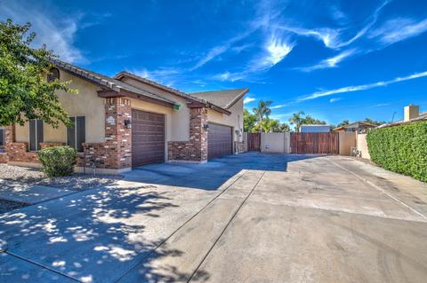 3754 E Aspen Ct, Gilbert, AZ 85234 photo 58