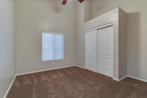 3754 E Aspen Ct, Gilbert, AZ 85234 photo 26