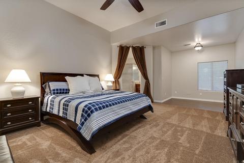 3754 E Aspen Ct, Gilbert, AZ 85234 photo 23