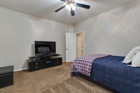 3754 E Aspen Ct, Gilbert, AZ 85234 photo 28