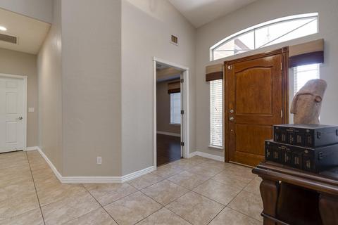 3754 E Aspen Ct, Gilbert, AZ 85234 photo 6