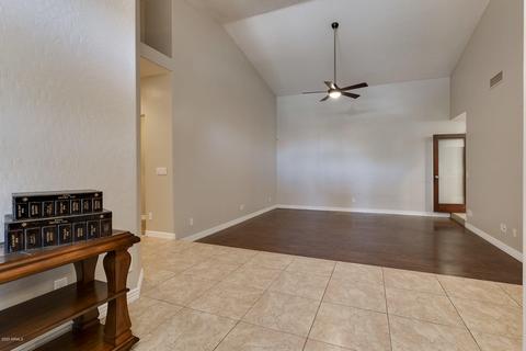 3754 E Aspen Ct, Gilbert, AZ 85234 photo 5
