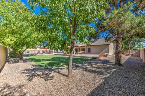 3754 E Aspen Ct, Gilbert, AZ 85234 photo 44