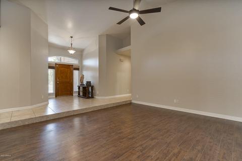 3754 E Aspen Ct, Gilbert, AZ 85234 photo 8