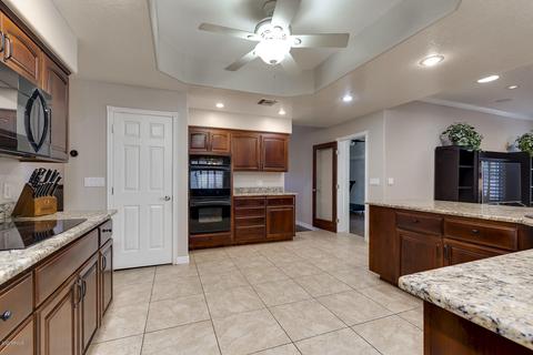 3754 E Aspen Ct, Gilbert, AZ 85234 photo 14