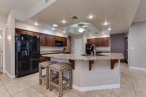 3754 E Aspen Ct, Gilbert, AZ 85234 photo 13