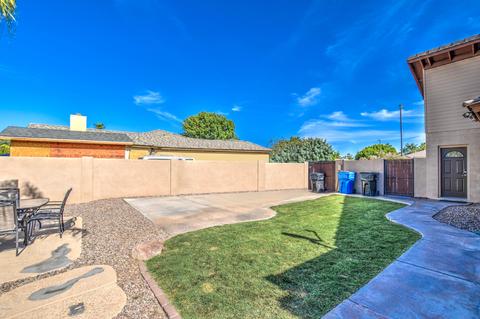 3754 E Aspen Ct, Gilbert, AZ 85234 photo 41