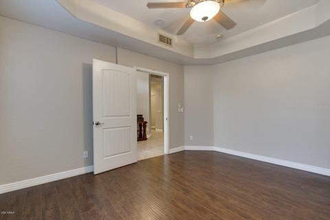 3754 E Aspen Ct, Gilbert, AZ 85234 photo 12