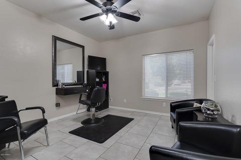 3754 E Aspen Ct, Gilbert, AZ 85234 photo 31