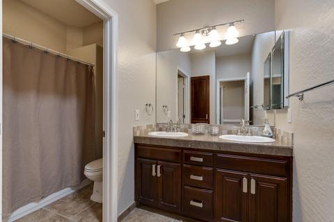 3754 E Aspen Ct, Gilbert, AZ 85234 photo 29